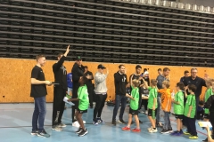 Basketball_Arena_081119-11-Kopie