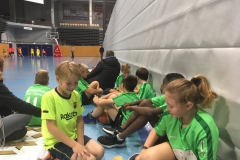 Basketball_Arena_081119-8-Kopie