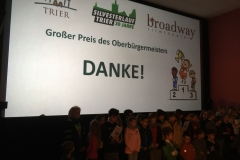 Ehrung_Silvesterlauf_Broadway_290120-29-Kopie