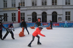 Eislaufen_200120-9-Kopie