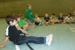 Fitness_Check_111219-2-Kopie