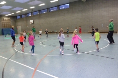 Fitness_Check_111219-7-Kopie