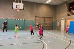 Handball_Aktionstag_10112022-2