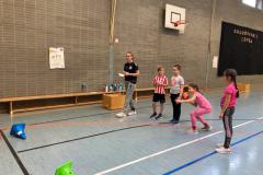 Handball_Aktionstag_10112022-7