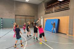 Handballaktionstag_Kl4-3