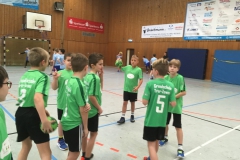 Handballturnier_270220-2-Kopie
