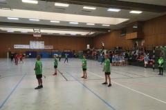 Handballturnier_270220-6-Kopie