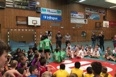 Handballturnier_240119 (19) (Kopie)
