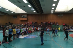 Handballturnier_240119 (7) (Kopie)
