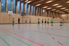 Handballturnier_14102022-2
