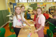 Plätzchenbacken_121219-5-Kopie