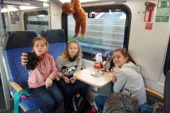 Klassenfahrt_Oktober_2019-10