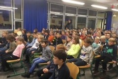 Besuch_Nikolaus_061219-2
