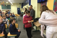 Besuch_Nikolaus_061219-5