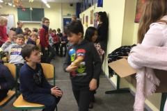 Besuch_Nikolaus_061219-7