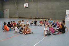 Rope_Skipping_151119-1-Kopie