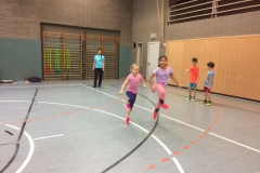 Rope_Skipping_151119-19-Kopie
