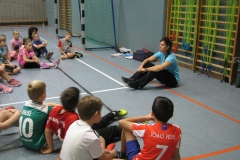 Rope_Skipping_151119-5-Kopie