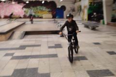 Skatehalle_102022-1