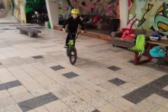 Skatehalle_102022-10