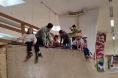Skatehalle_102022-12