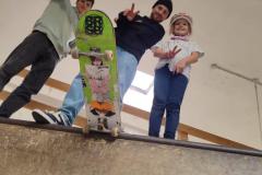 Skatehalle_102022-18