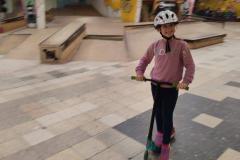 Skatehalle_102022-25