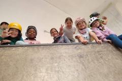 Skatehalle_102022-27