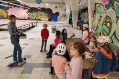 Skatehalle_102022-3