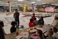 Skatehalle_102022-31