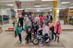 Skatehalle_102022-6