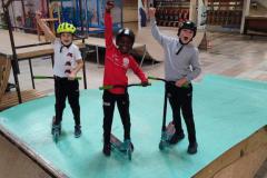 Skatehalle_102022-8