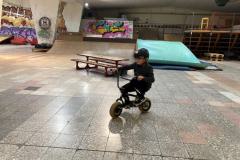 Skatehalle_13102022-10