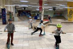 Skatehalle_13102022-14