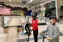 Skatehalle_13102022-16