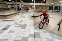 Skatehalle_13102022-19