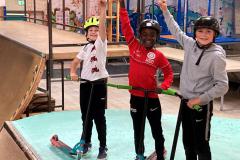 Skatehalle_13102022-21