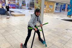 Skatehalle_13102022-22
