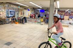 Skatehalle_13102022-3