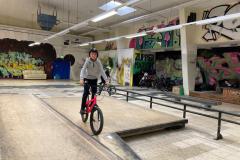 Skatehalle_13102022-5