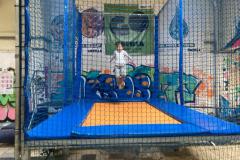 Skatehalle_13102022-6