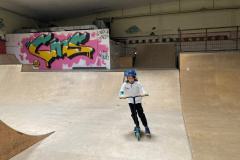 Skatehalle_13102022-8