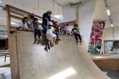 Skatehalle_02062022-10