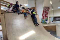 Skatehalle_02062022-11