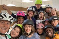 Skatehalle_02062022-14