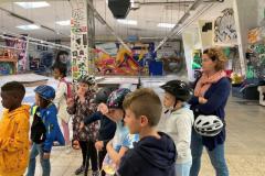 Skatehalle_02062022-2