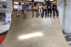 Skatehalle_02062022-20