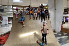 Skatehalle_02062022-21