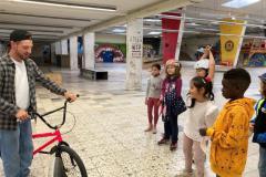 Skatehalle_02062022-3