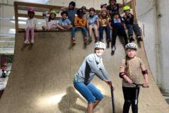 Skatehalle_02062022-31